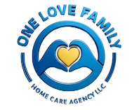 One Love Family Homecare -